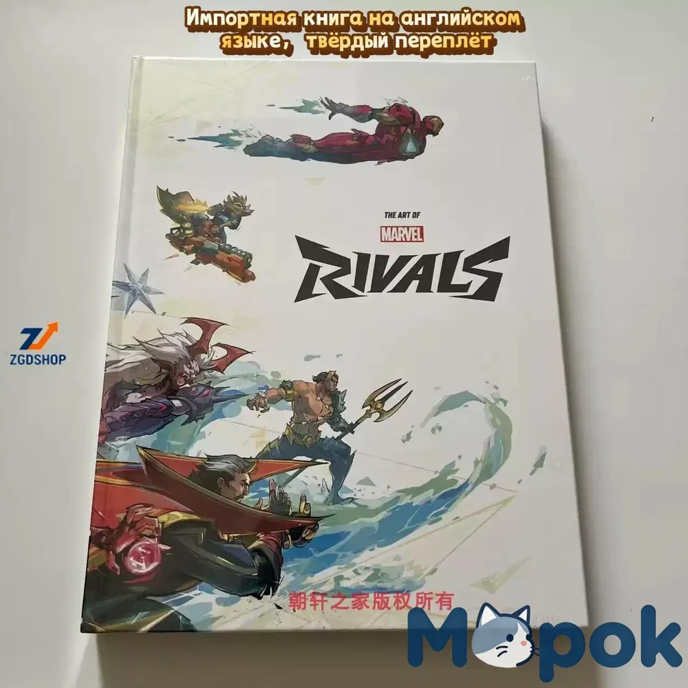 产品图片
