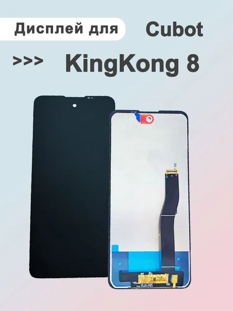 产品图片