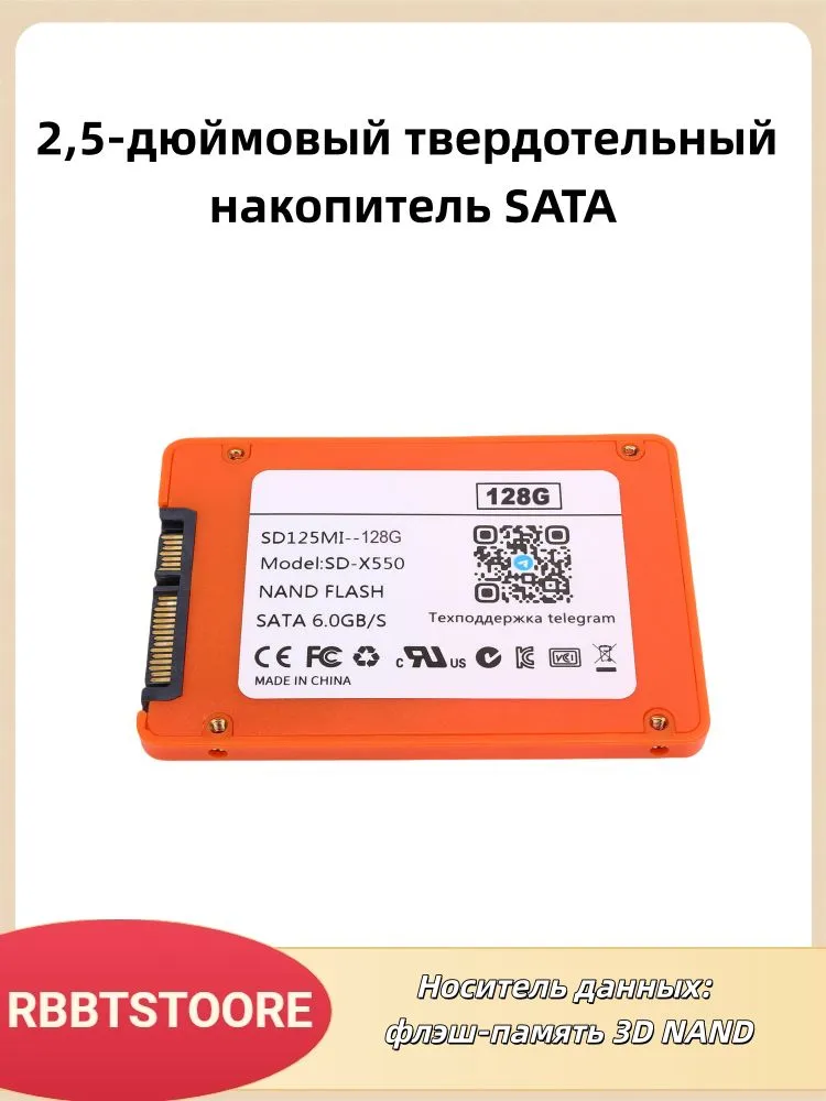 产品图片