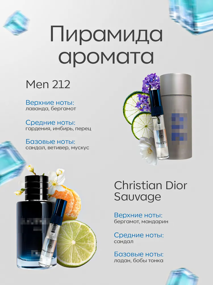
 Bagno turco da 30 ml
_voghion.com
