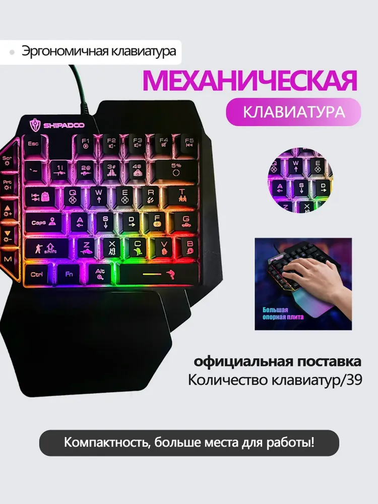 产品图片