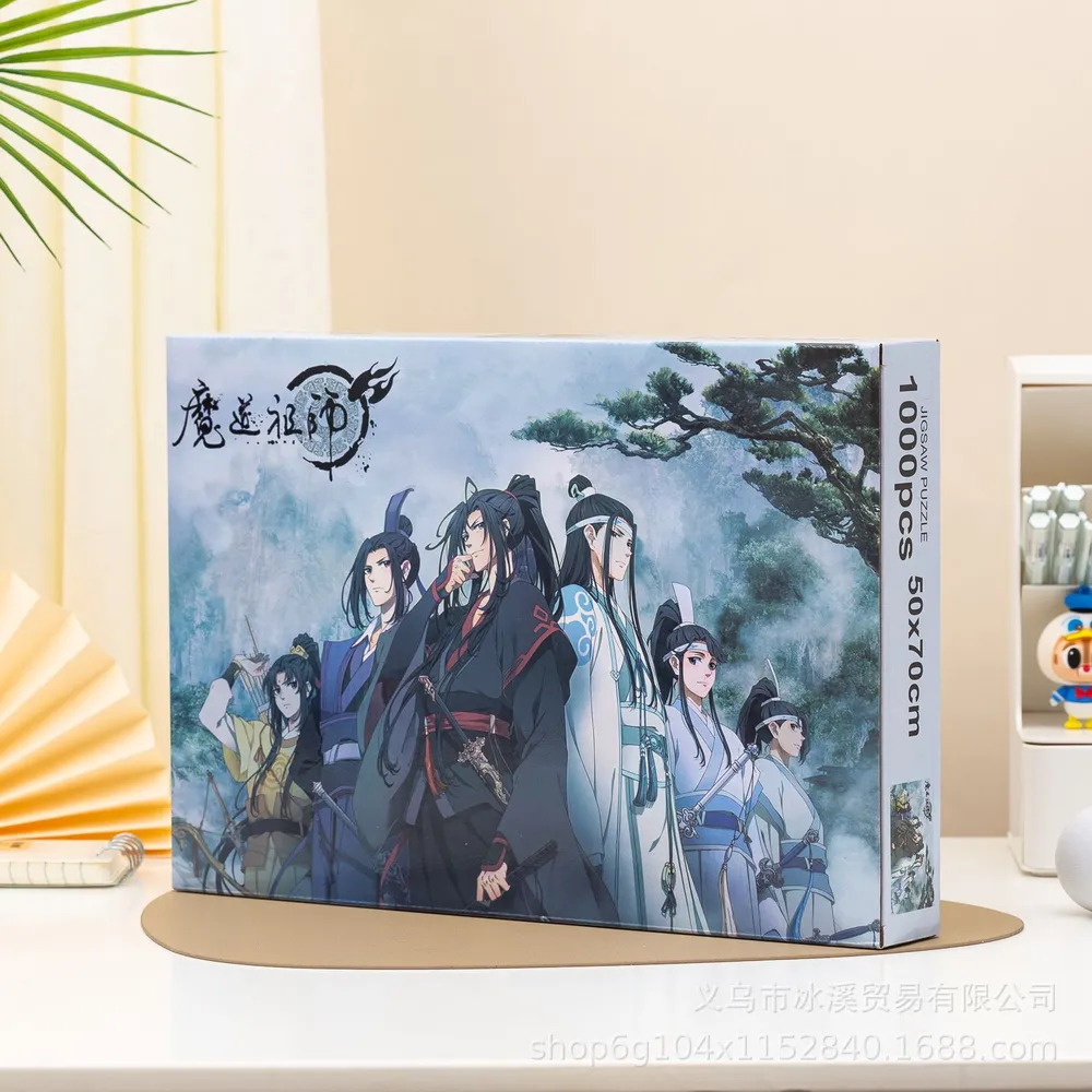产品图片