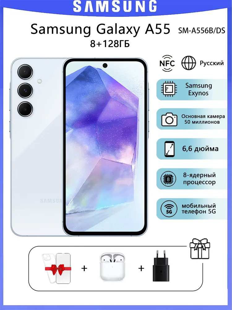 产品图片