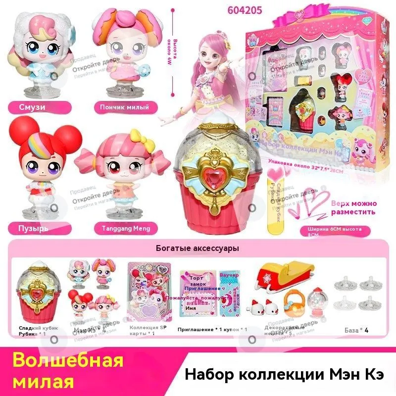 产品图片