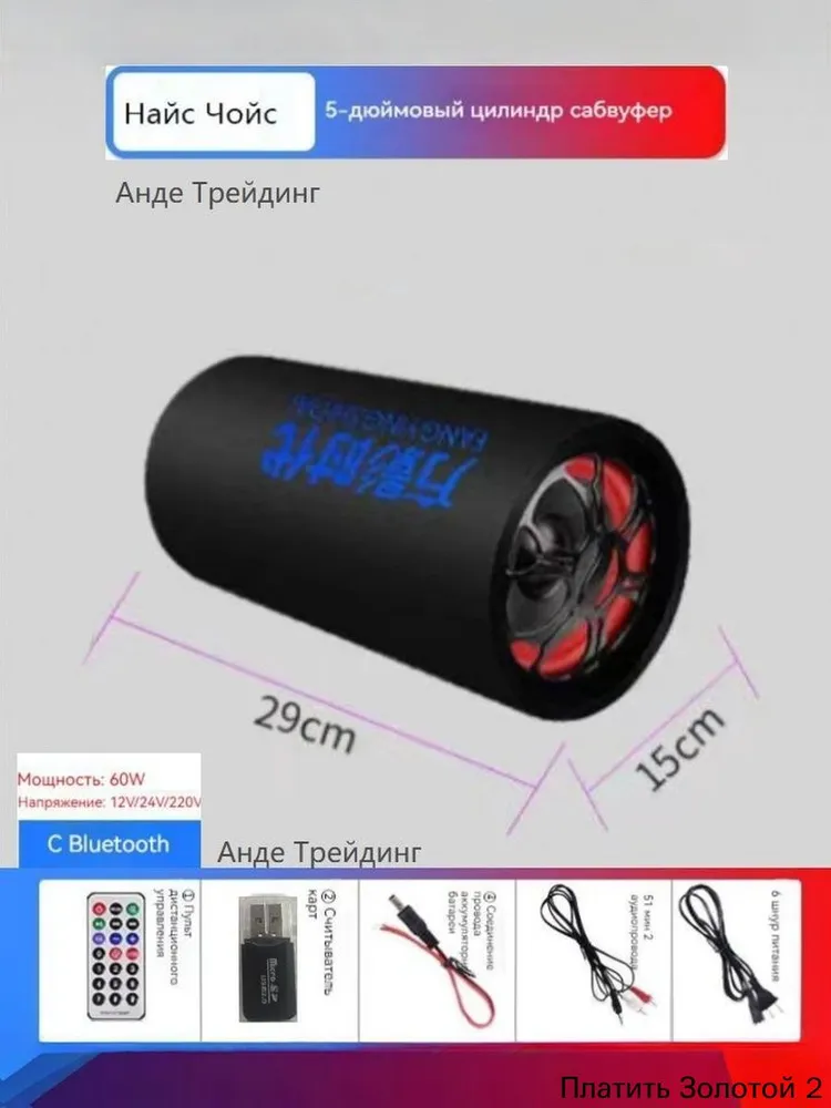 产品图片