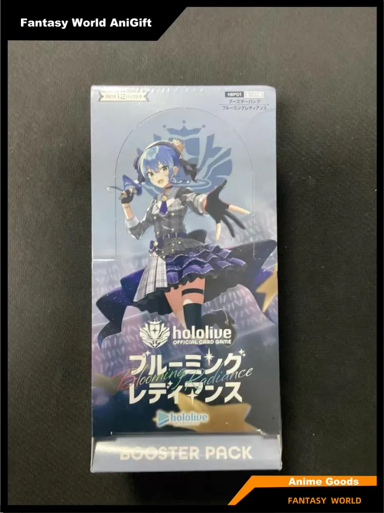 产品图片
