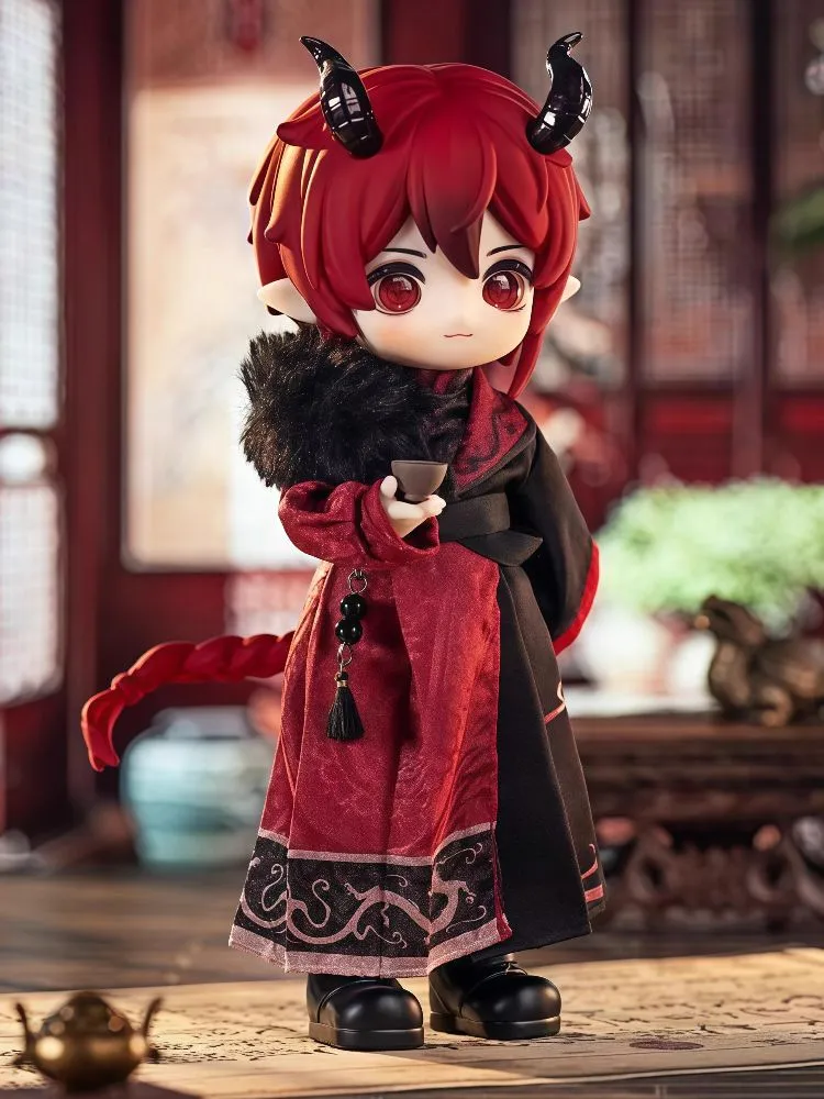 产品图片