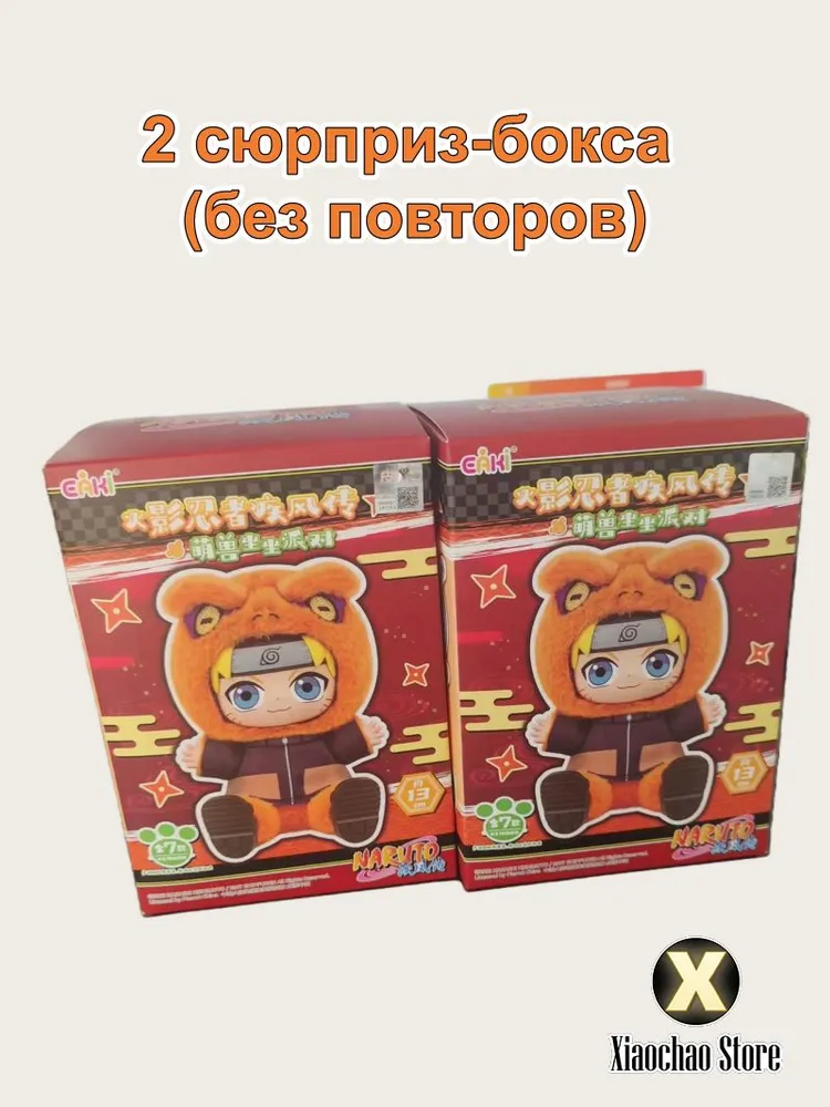 产品图片