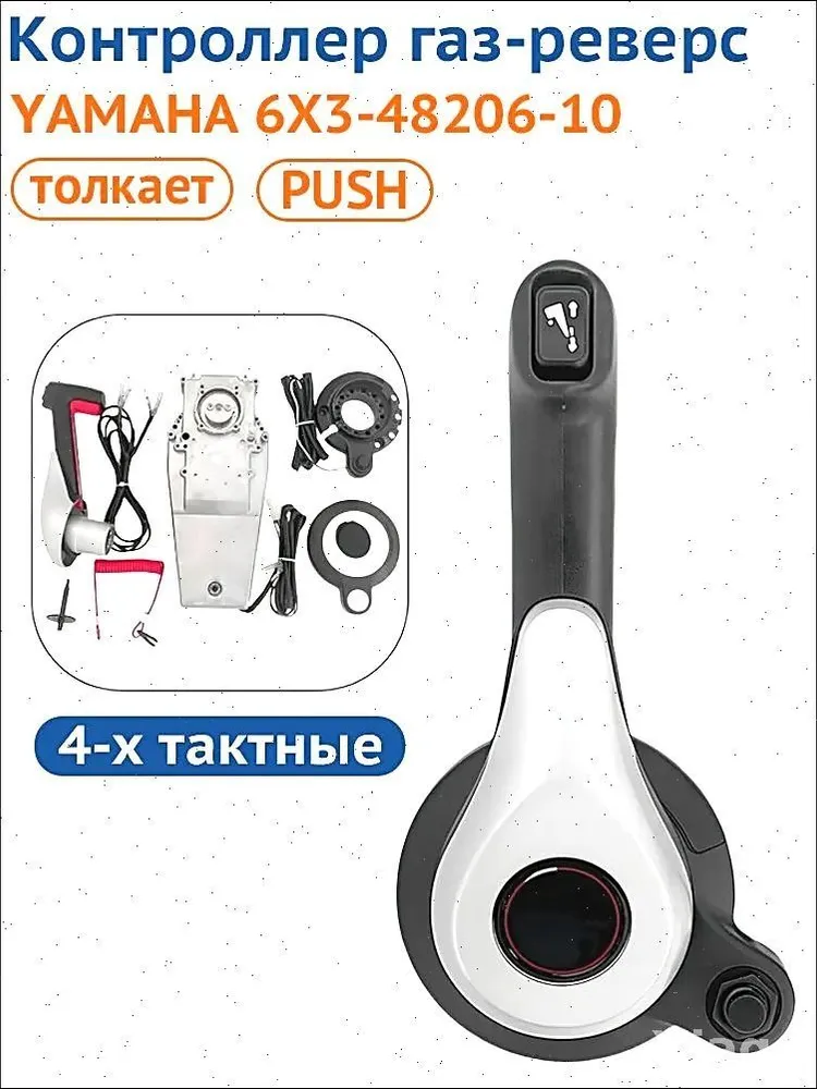 产品图片