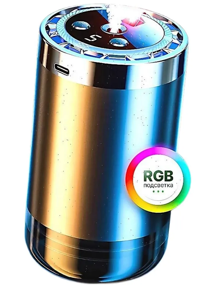 产品图片