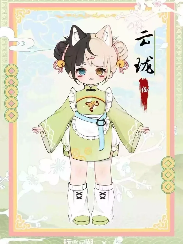 产品图片