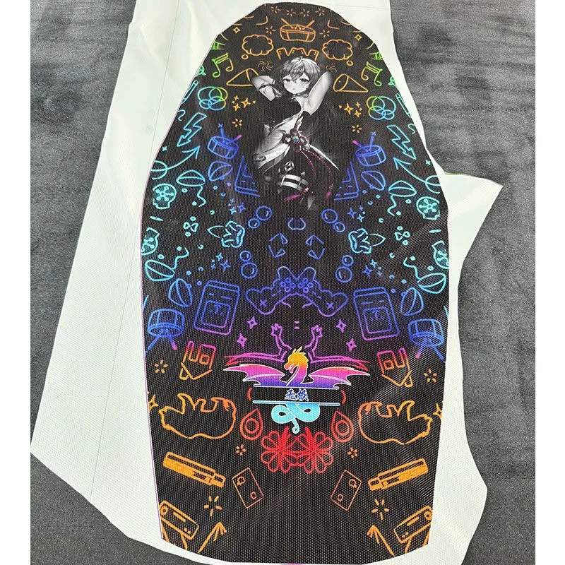 产品图片
