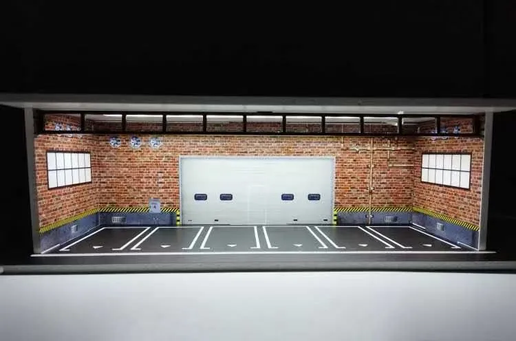产品图片