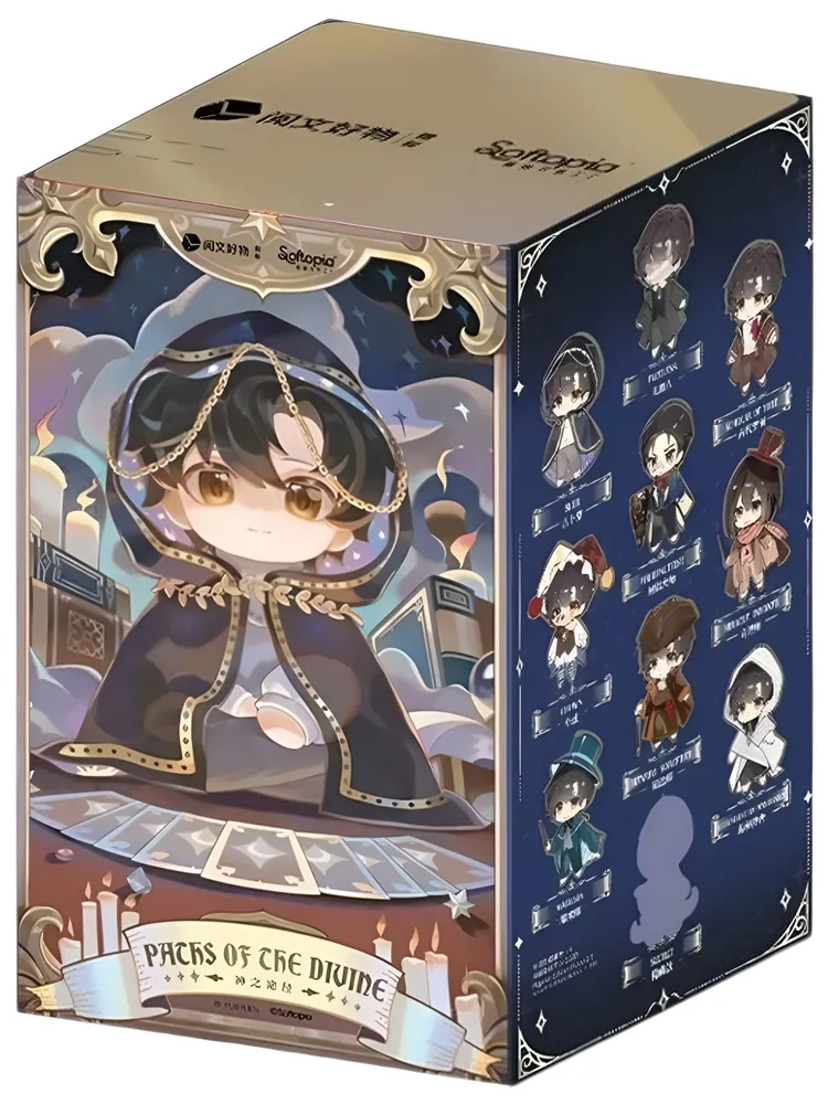 产品图片