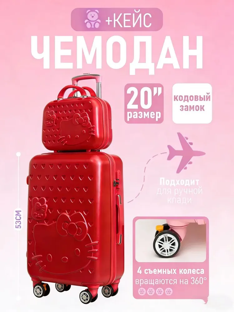 产品图片