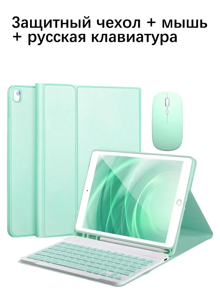 产品图片