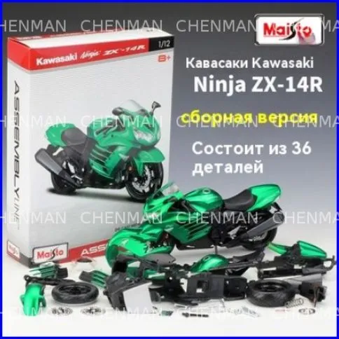 产品图片