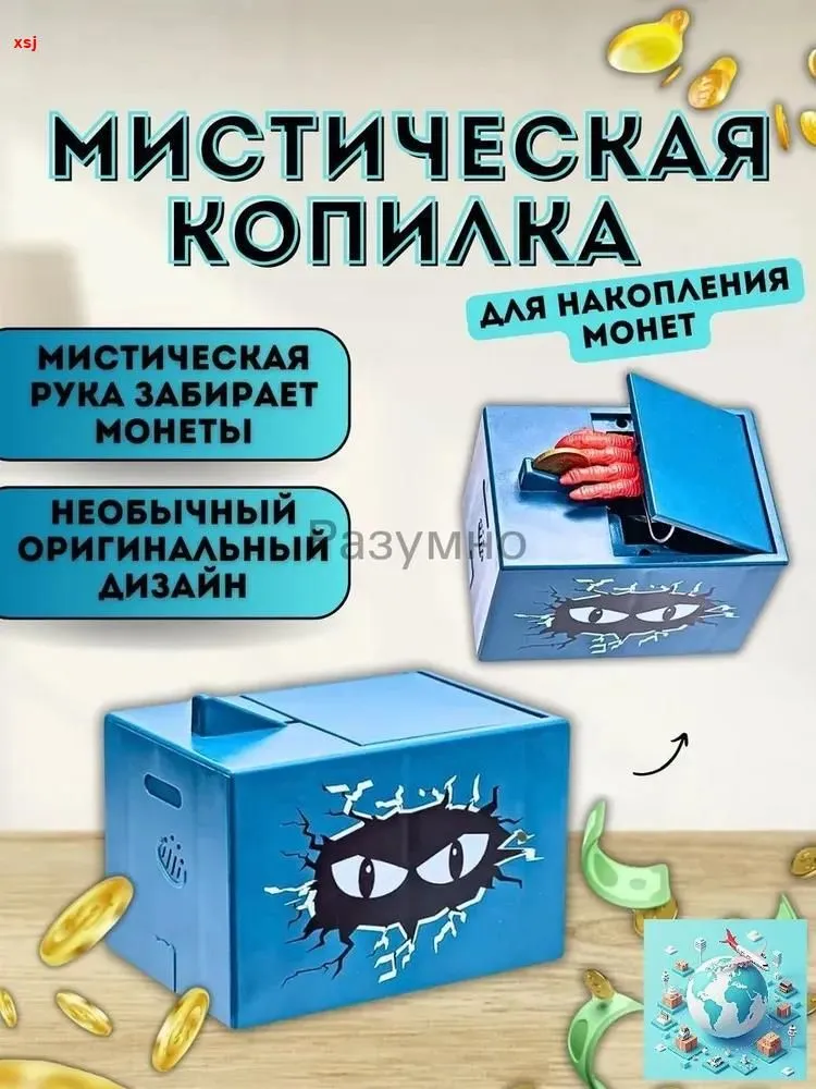 产品图片