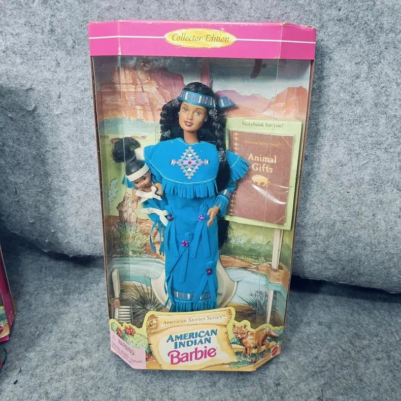 产品图片