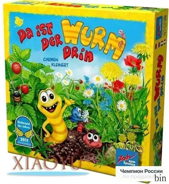 产品图片