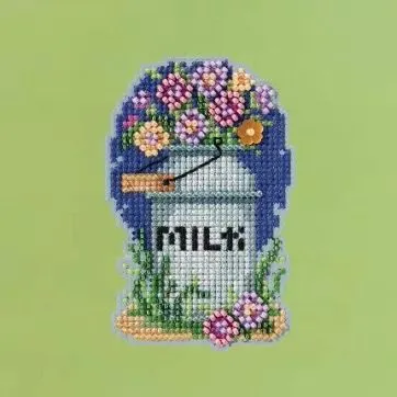 产品图片