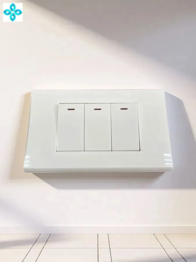 产品图片