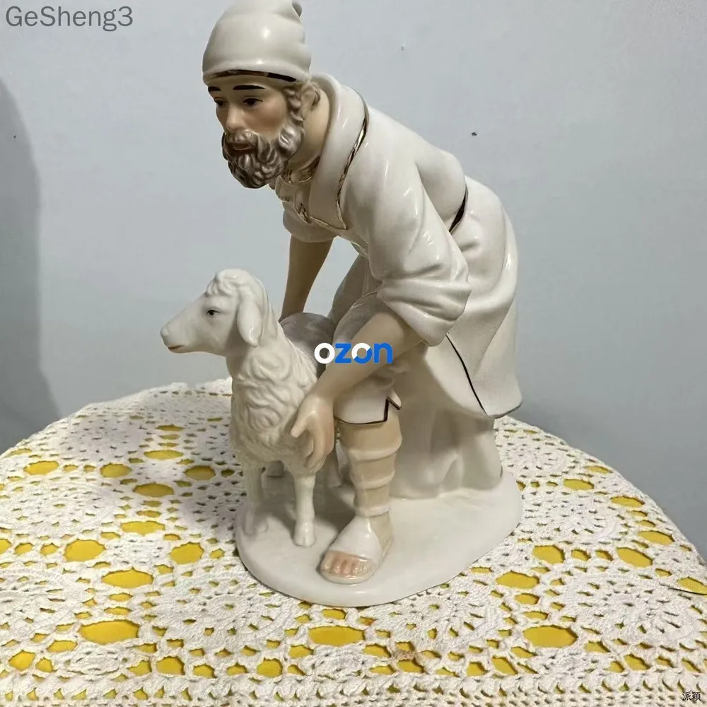 产品图片