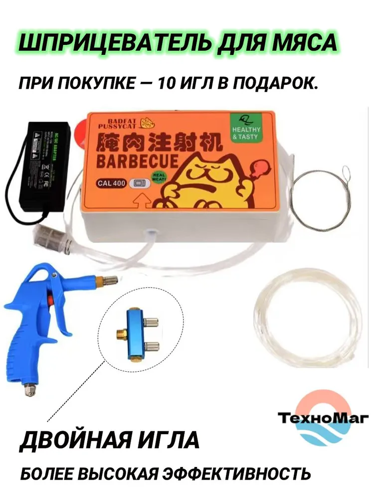 产品图片