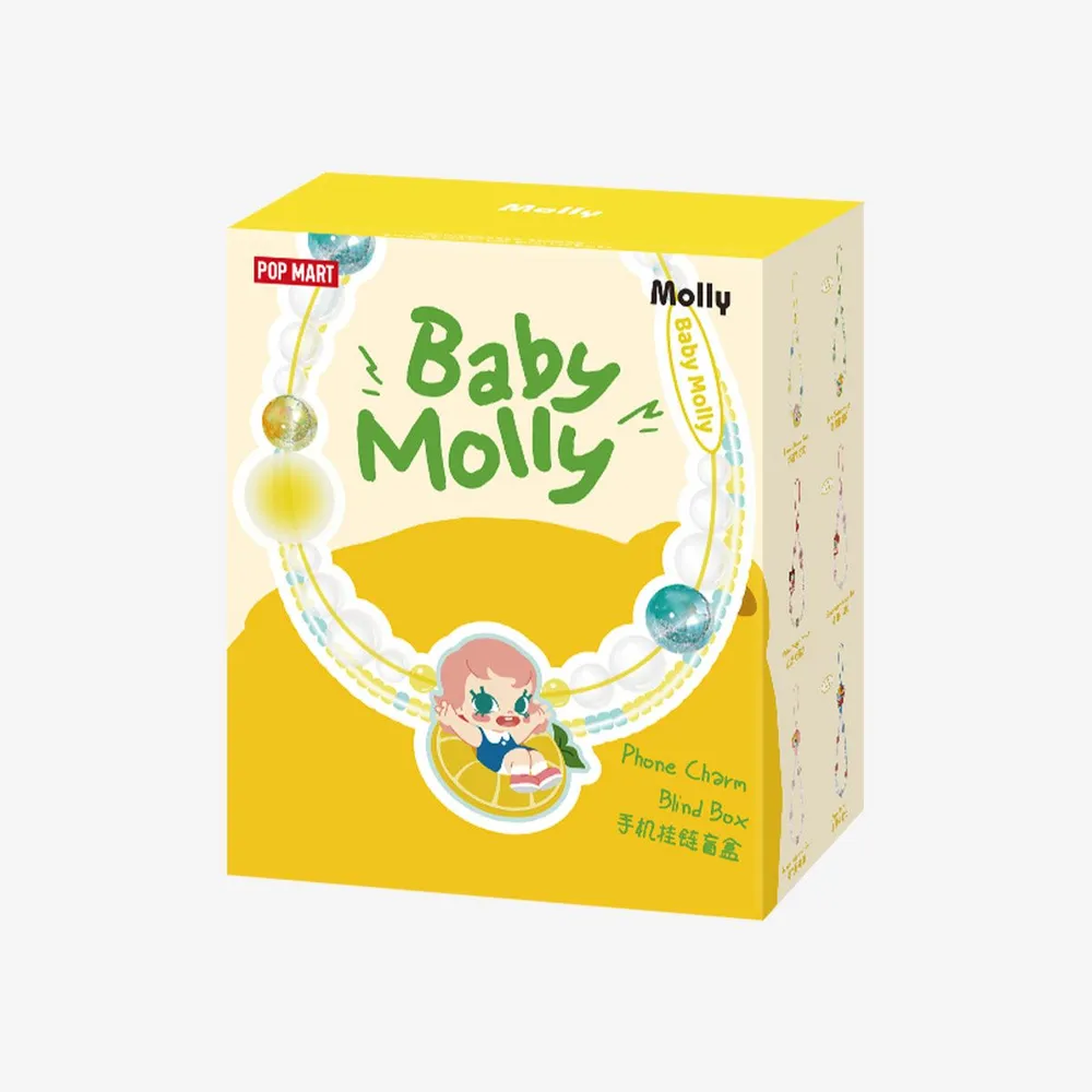 产品图片