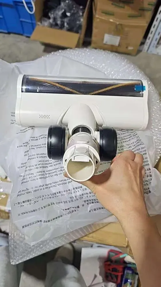 产品图片