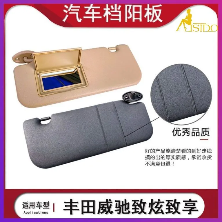 产品图片