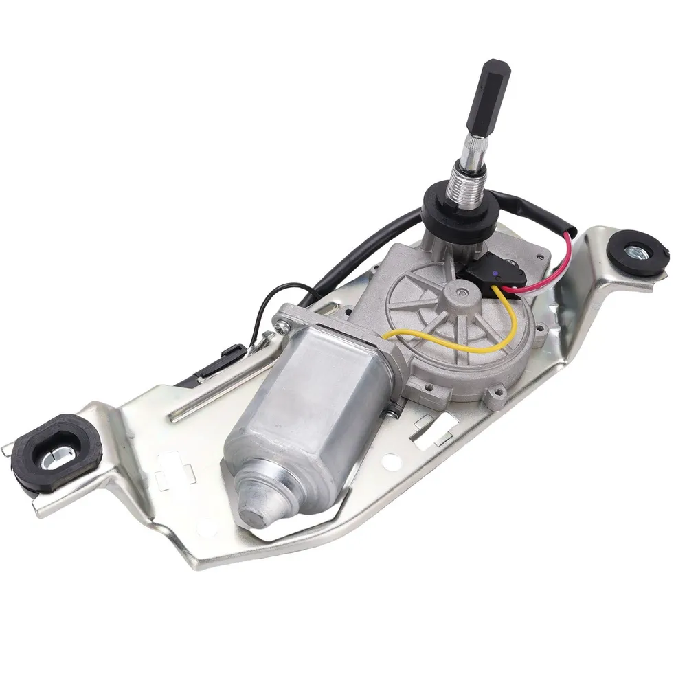 产品图片