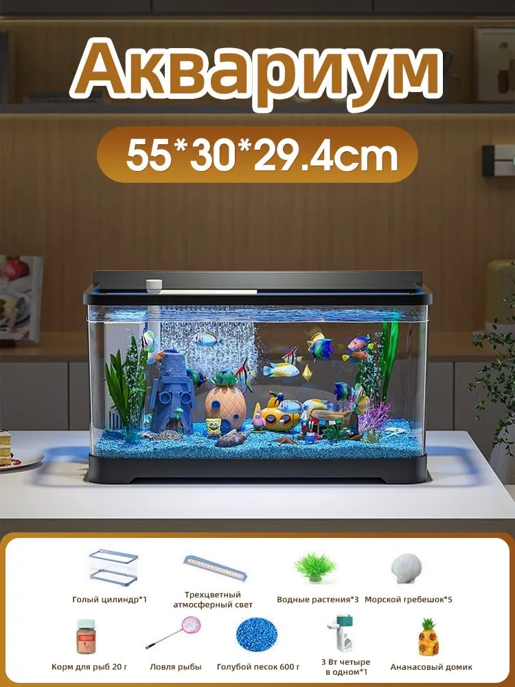 产品图片