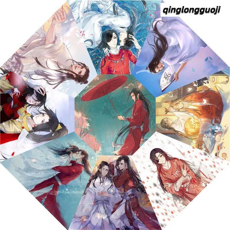 产品图片