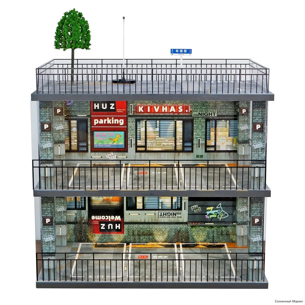 产品图片