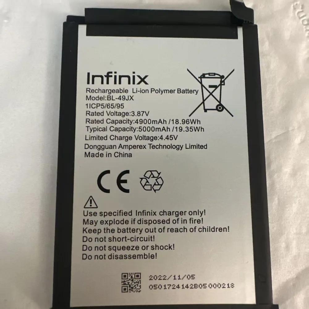 产品图片