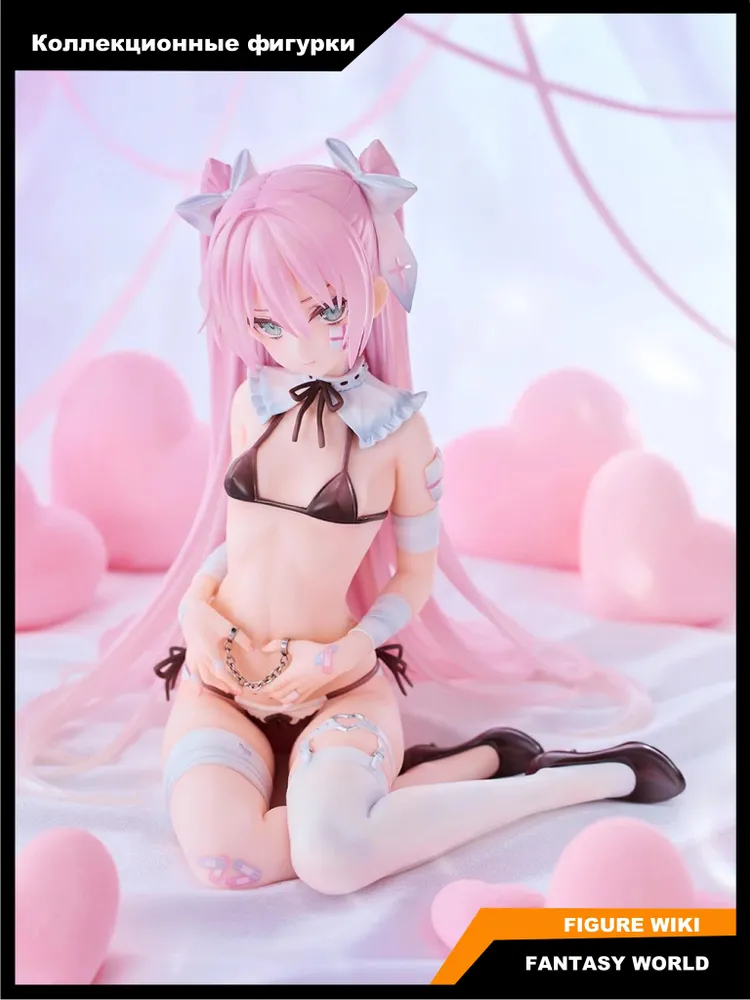 产品图片