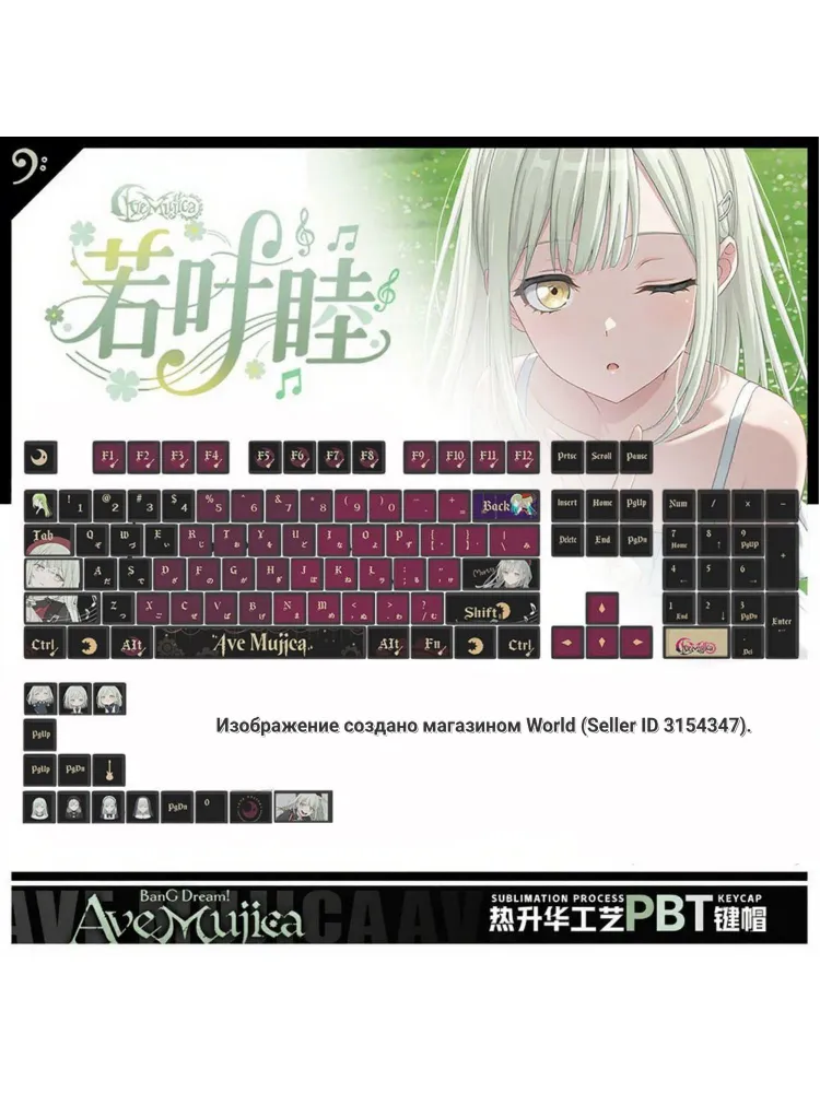 产品图片