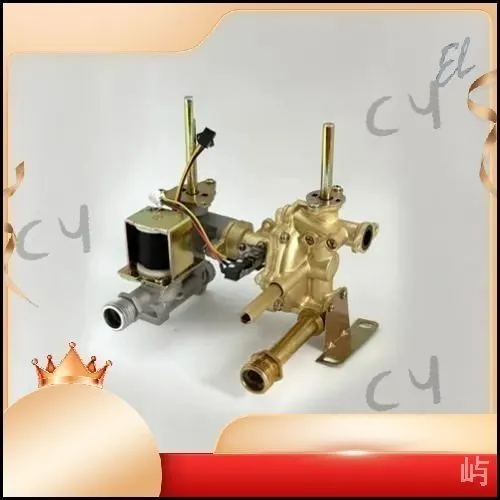 产品图片