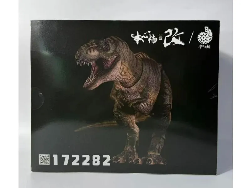 产品图片