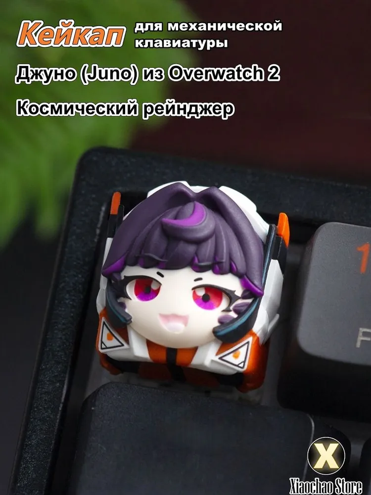 产品图片