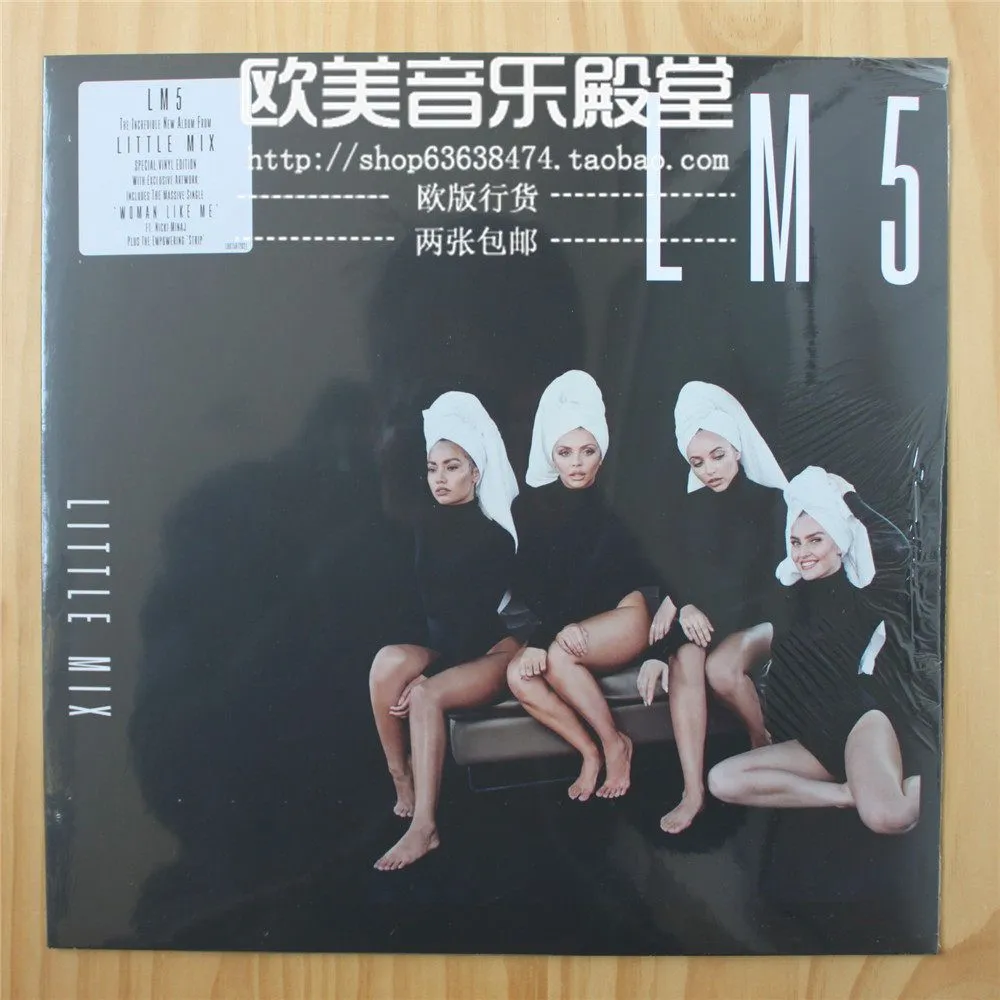 产品图片