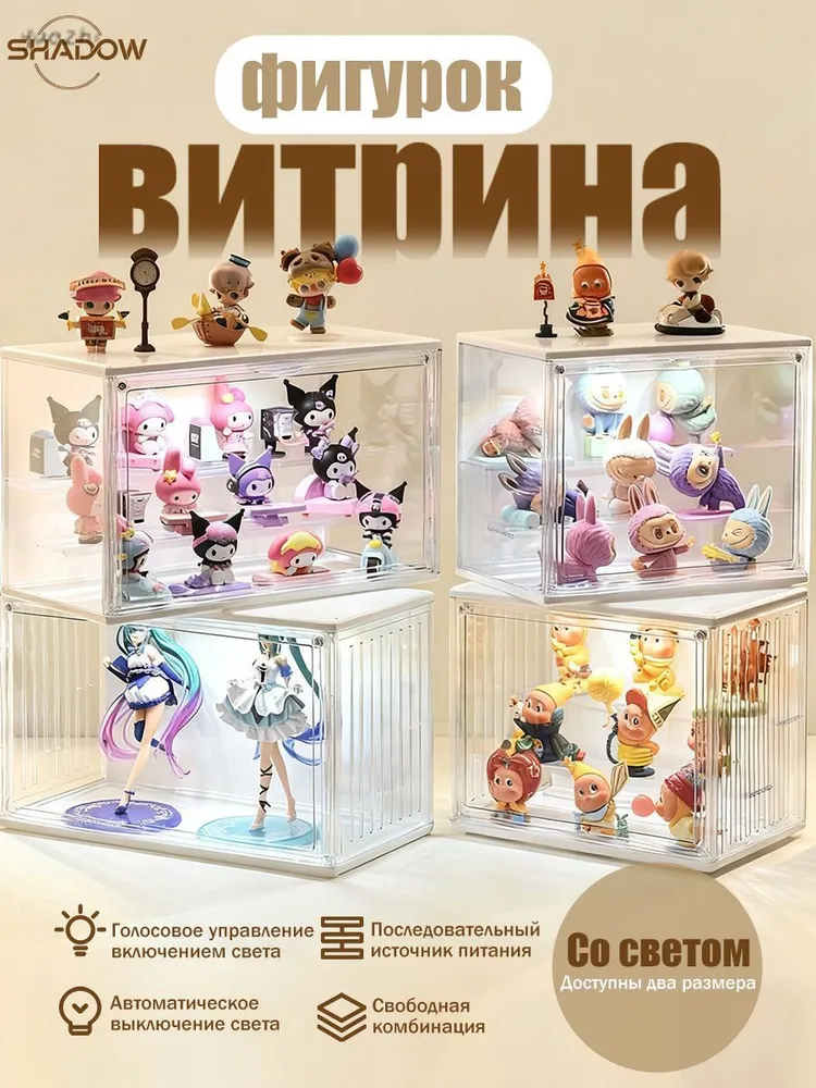 产品图片