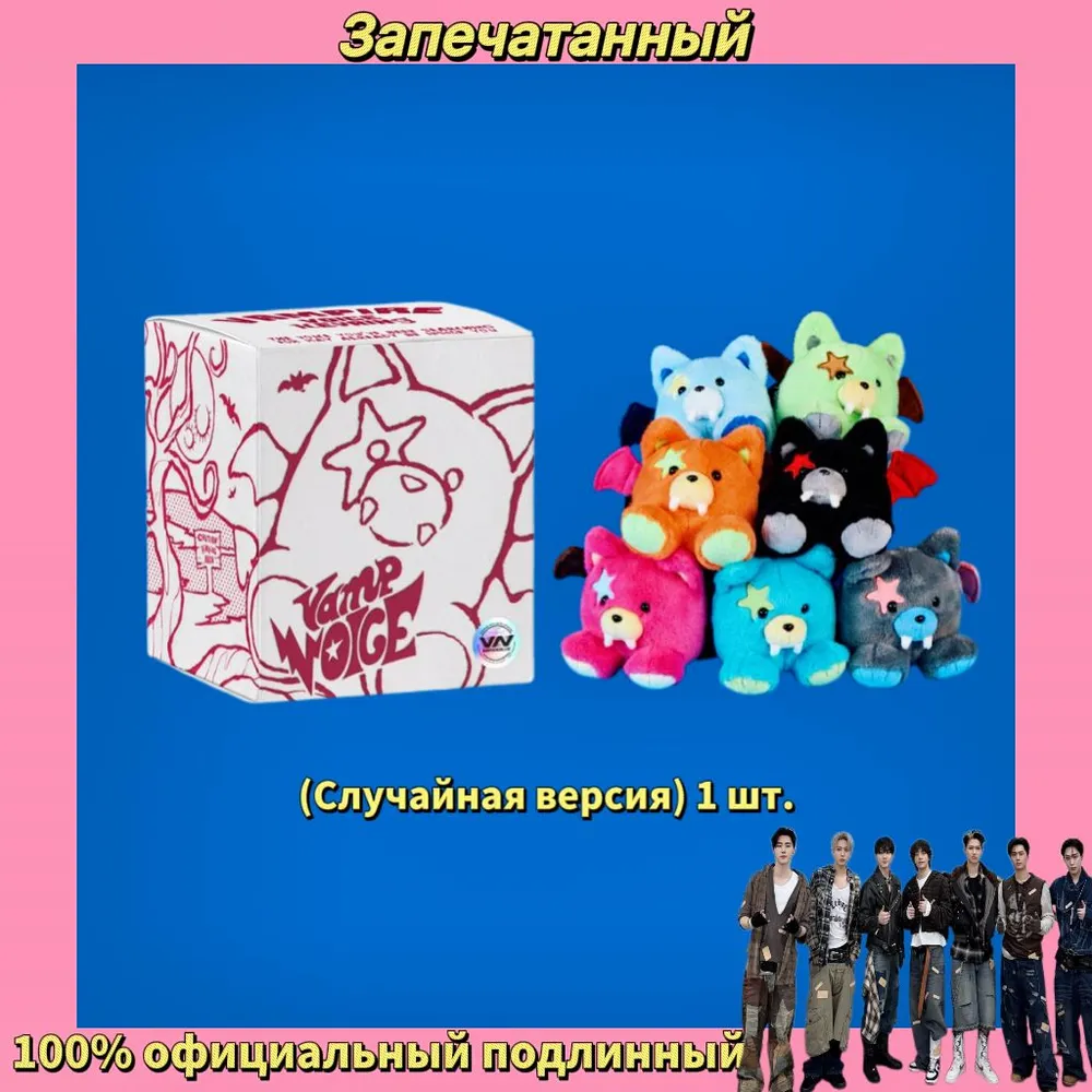 产品图片