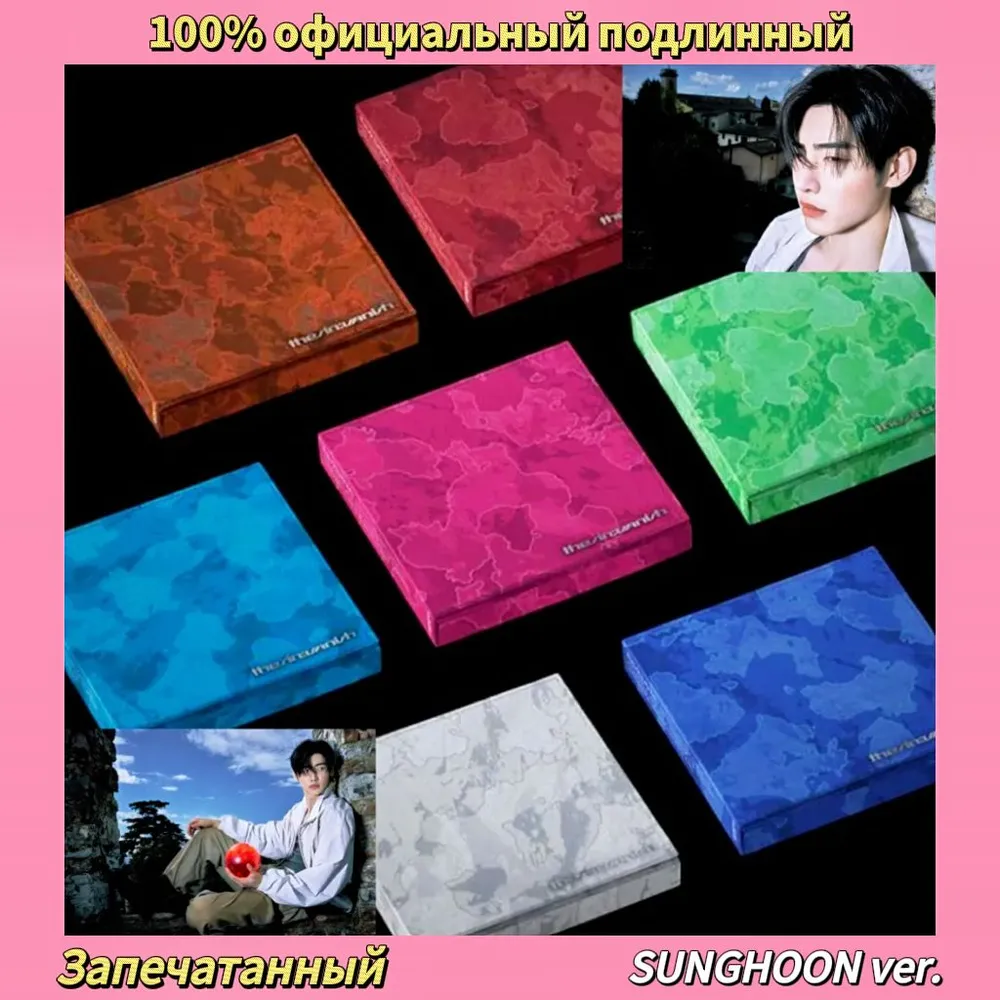 产品图片