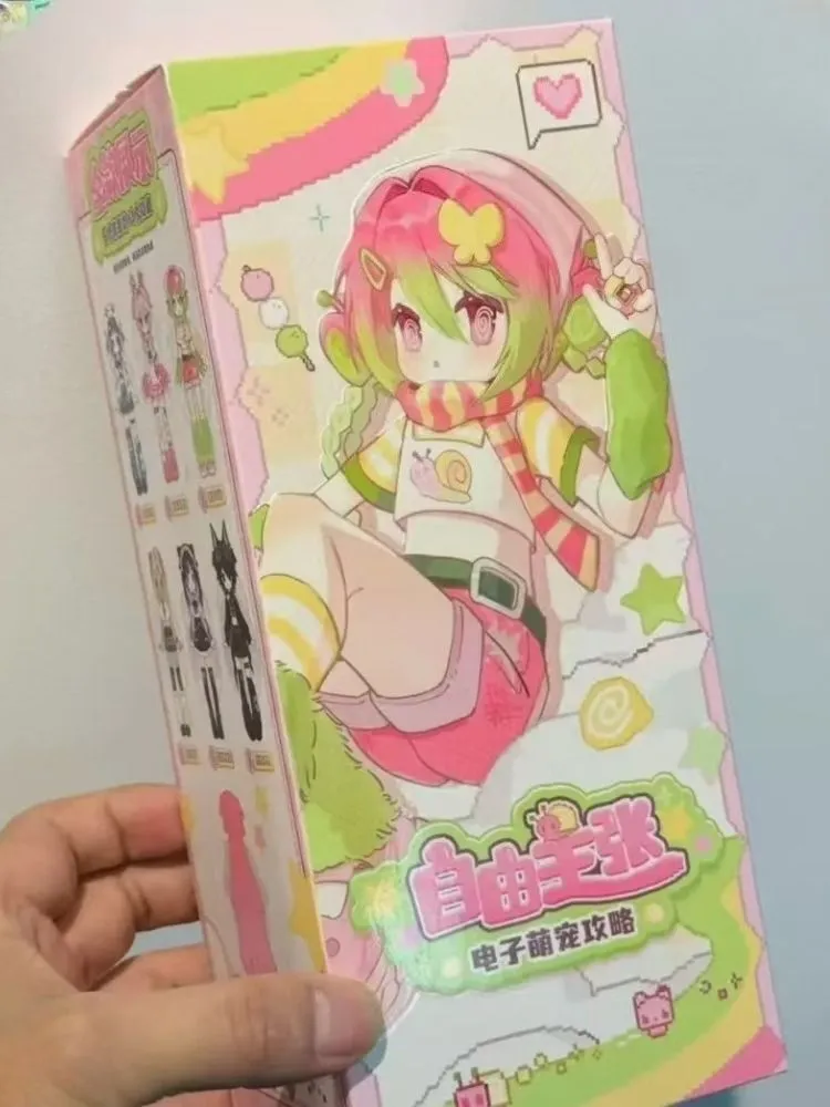产品图片
