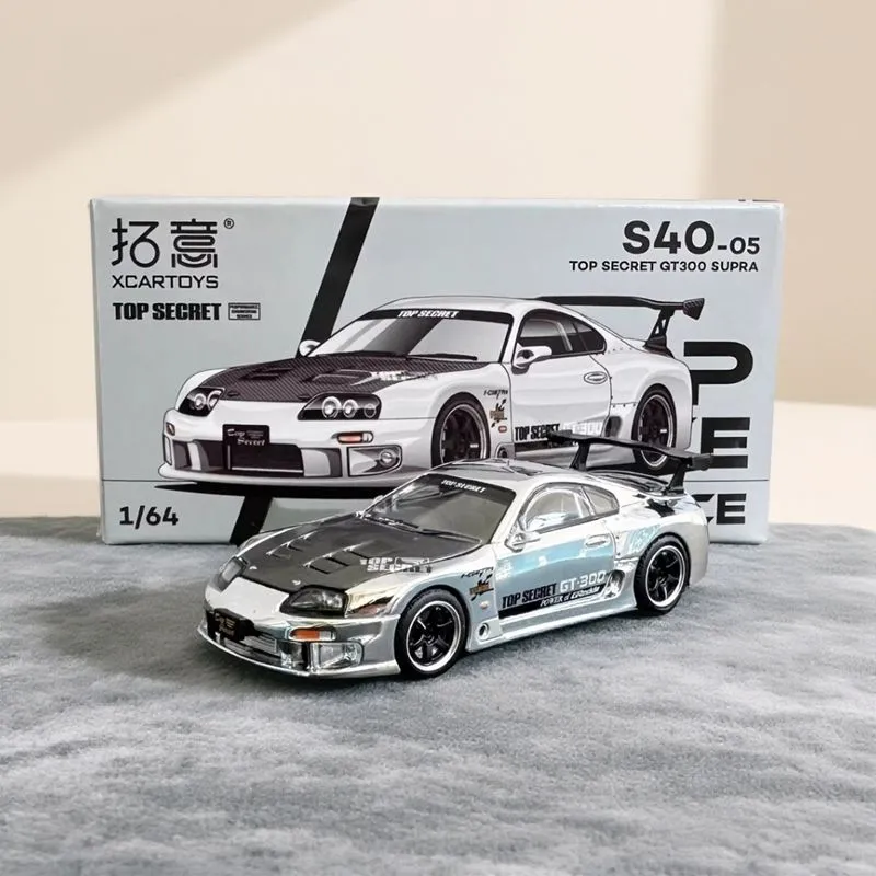 产品图片