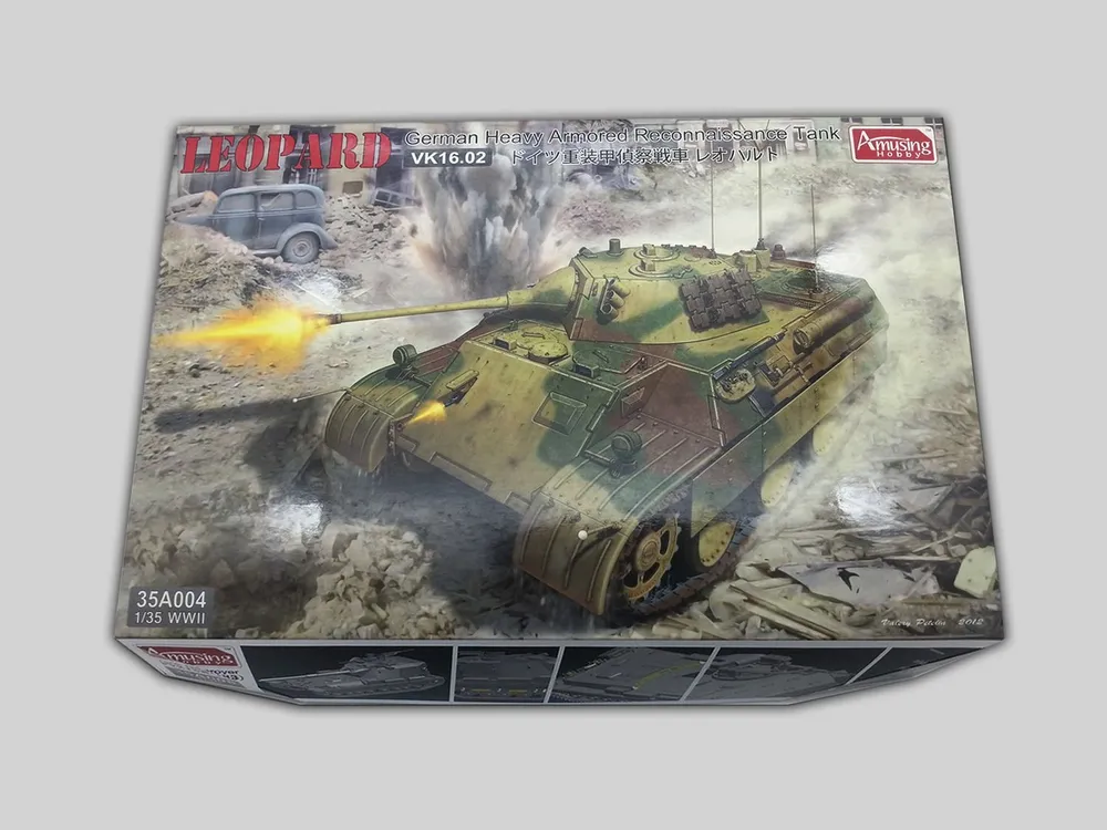 产品图片