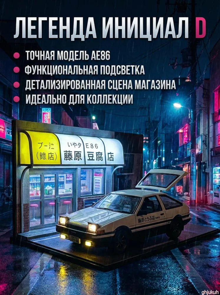 产品图片