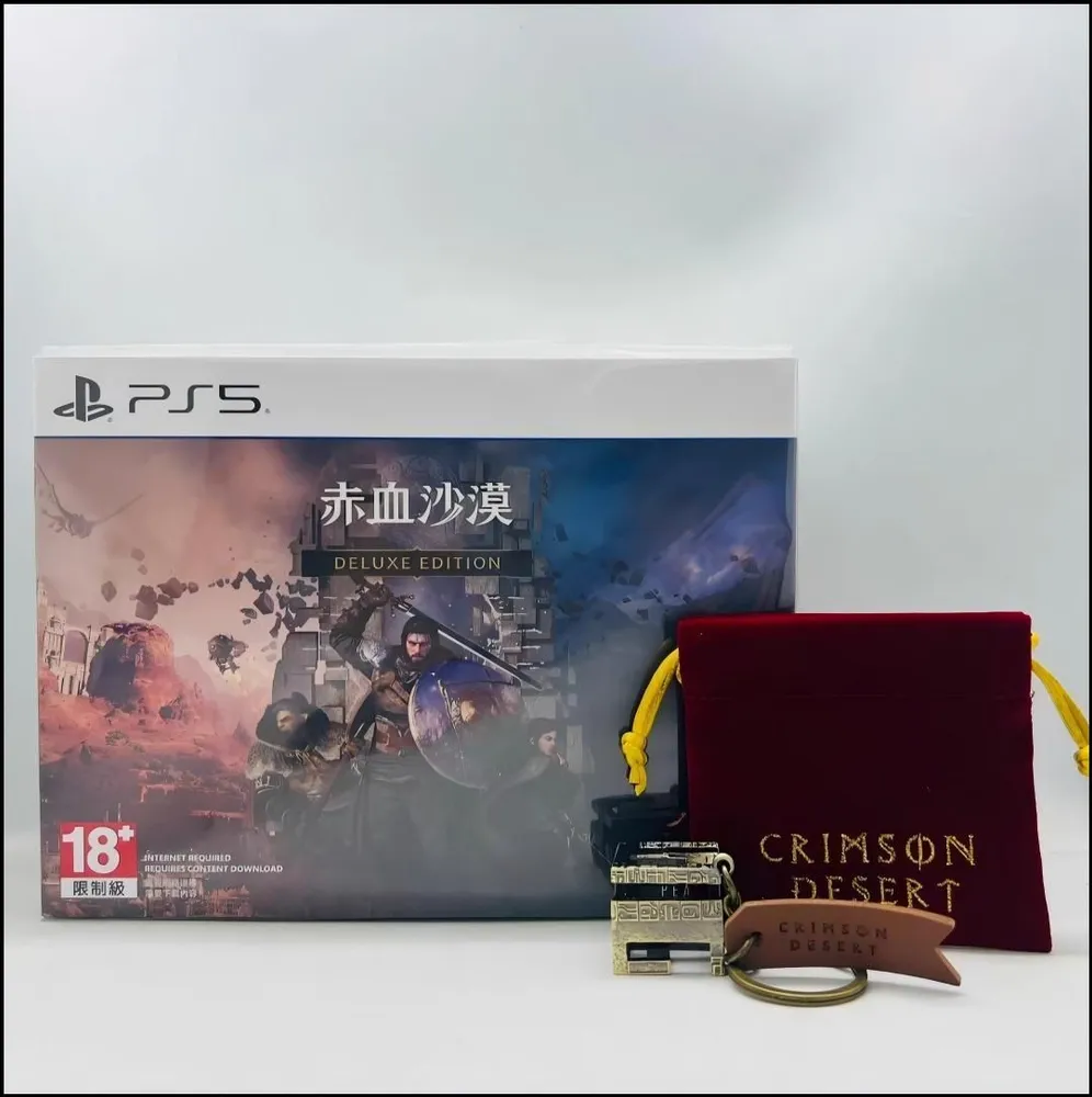 产品图片